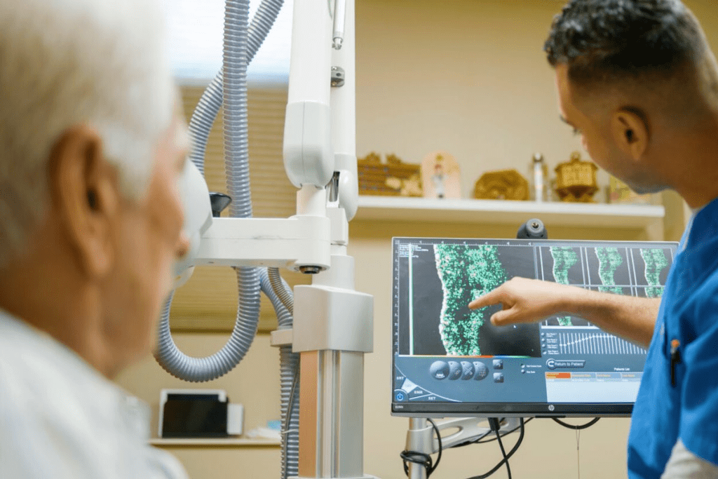 CT Scan Preparation Restrictions: What to Avoid Before Your Next CT Scan 3 CT Scan Preparation Restrictions: What to Avoid Before Your Next CT Scan