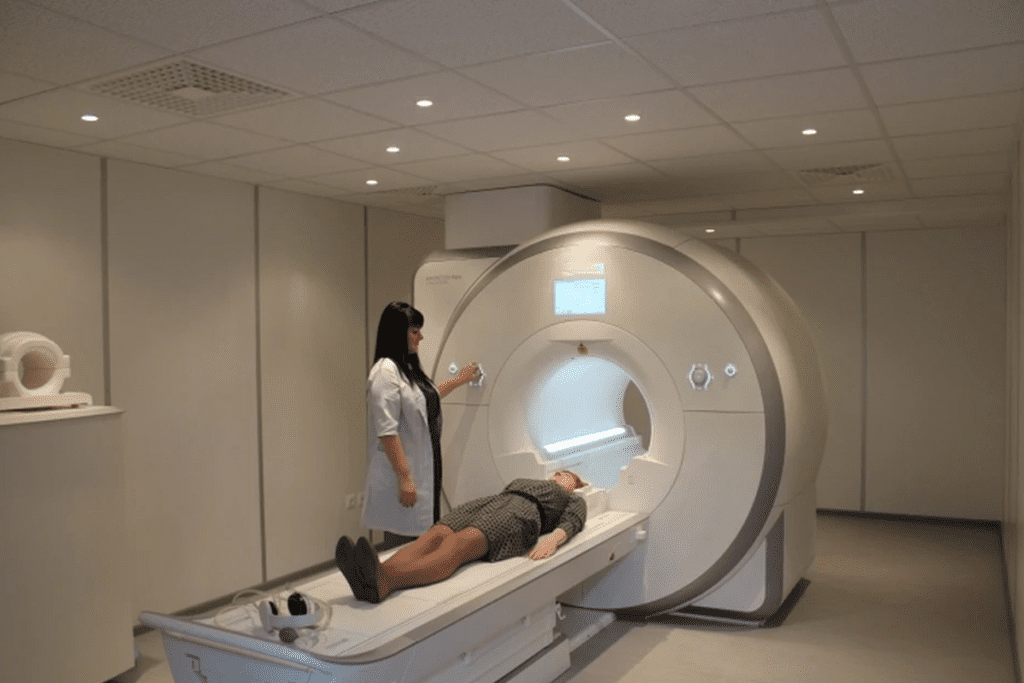 Stay Calm During PET Scan: Powerful Tips to Reduce Anxiety