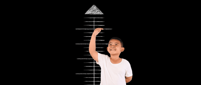 Limb Lengthening Surgery: 5 Amazing Facts 3 Limb Lengthening Surgery