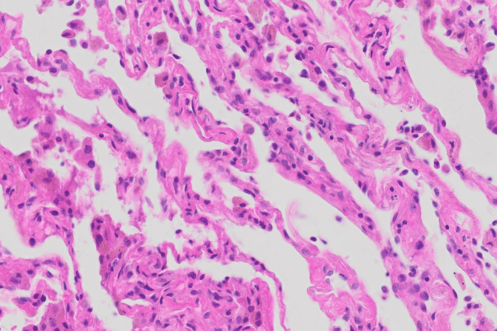 PET Scan Lungs: Powerful Imaging for Lung Disease Detection 3 PET Scan Lungs: Powerful Imaging for Lung Disease Detection