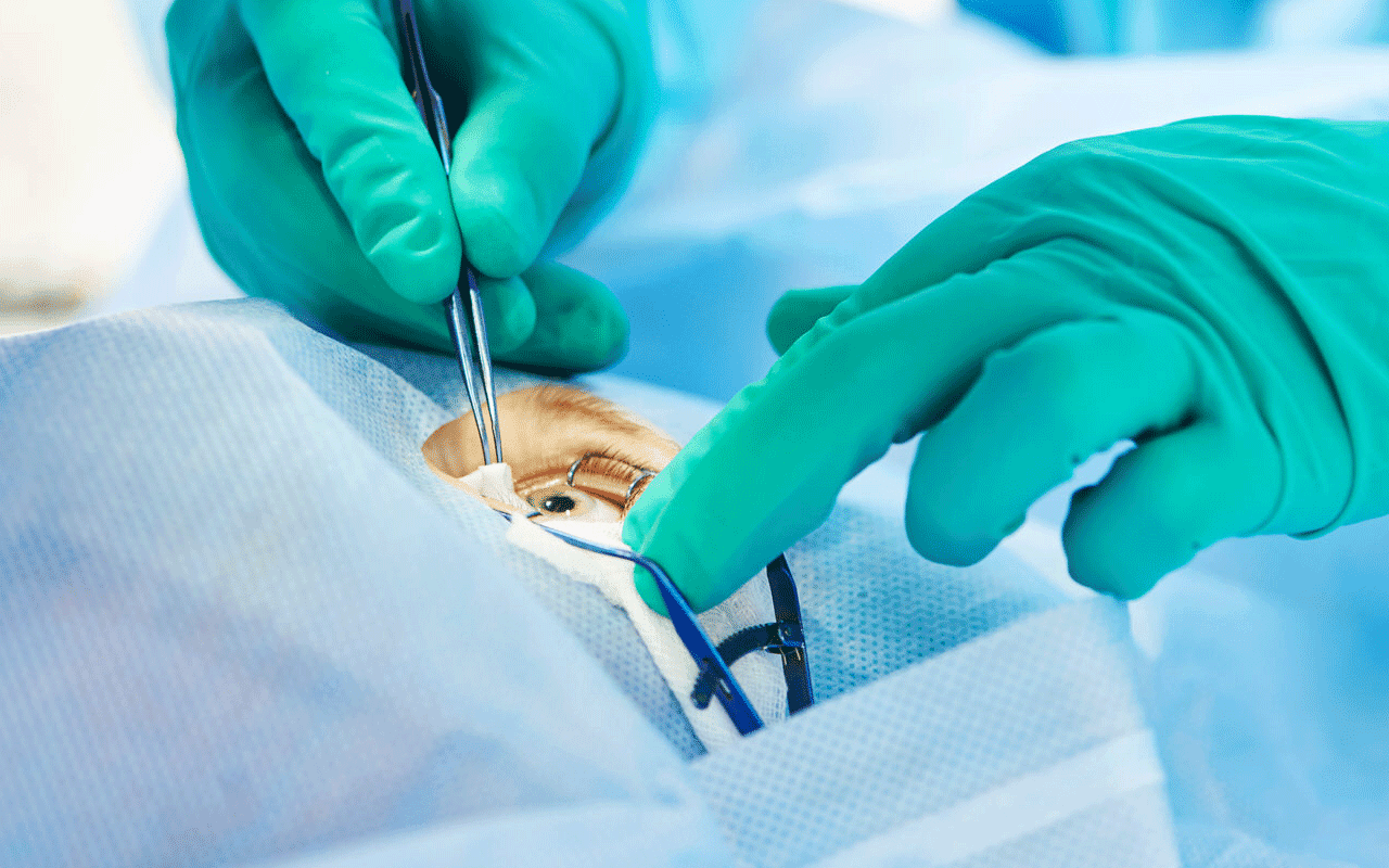 Can a Blood Transfusion Alter Your DNA? Powerful Facts Explained