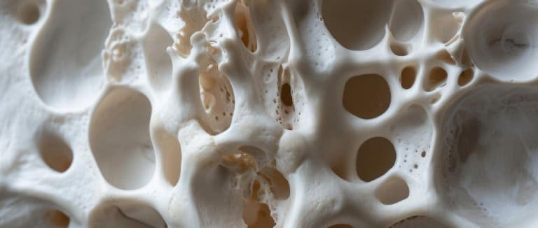 Myelodysplastic Syndromes: New Hope 3 Myelodysplastic syndromes