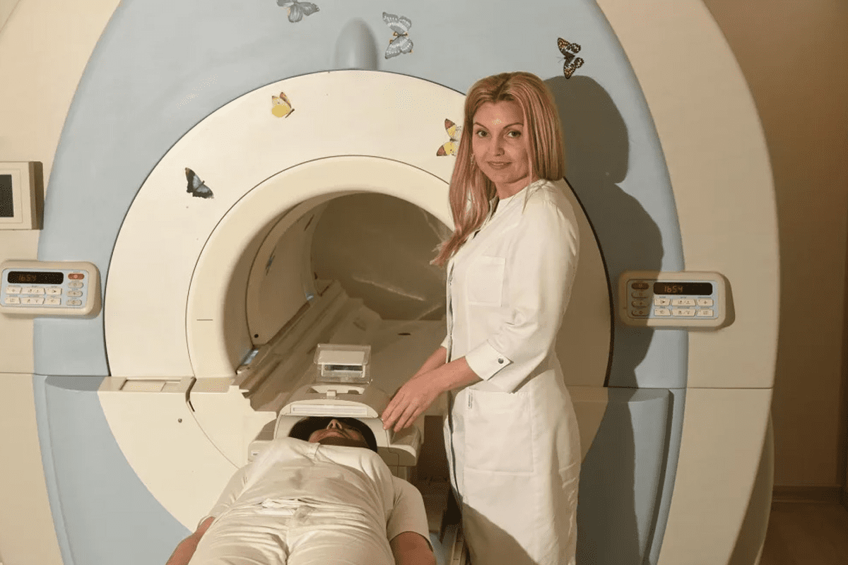 PET Scan Necessity Seriousness: Why Doctors Recommend or Avoid PET