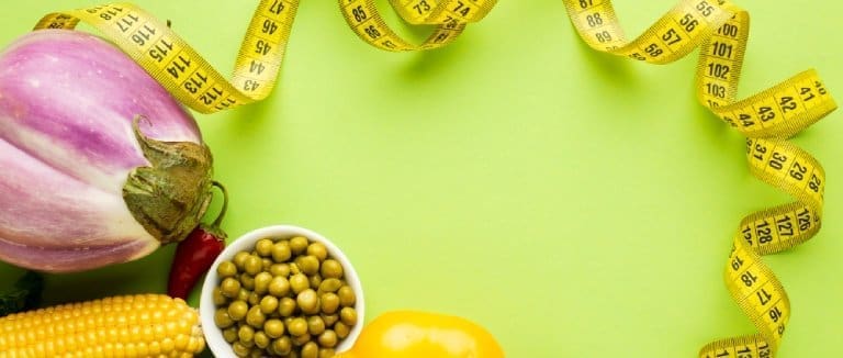 7 Essential Stem Cell Foods to Speed Your Recovery After Therapy