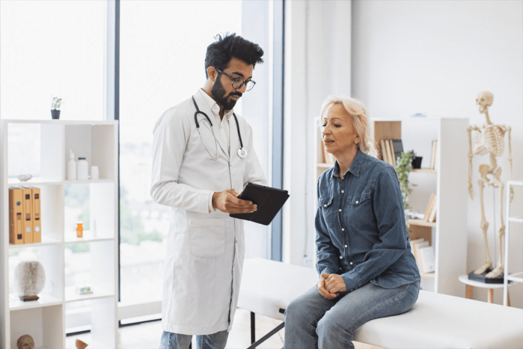 Brush Teeth Before PET Scan: Preparation Tips for Accurate Results