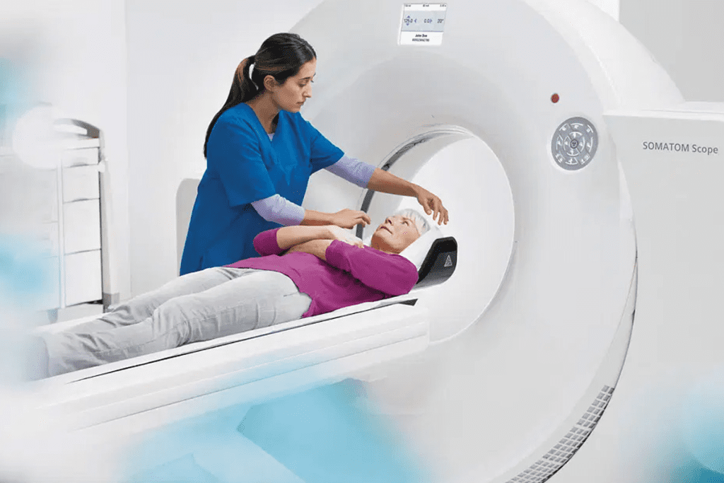 7 Ways Functional Imaging: How PET and MRI Reveal Body Activity