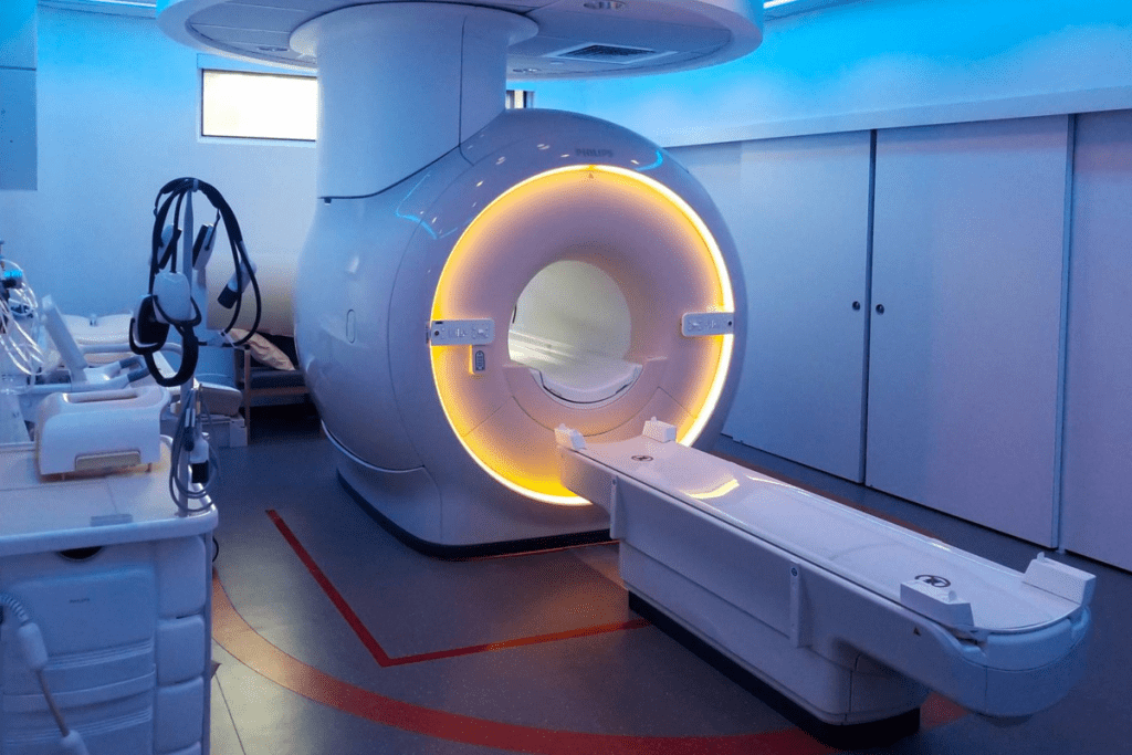 PET Scan vs CT Scan Detection: Comparing Cancer Imaging Capabilities