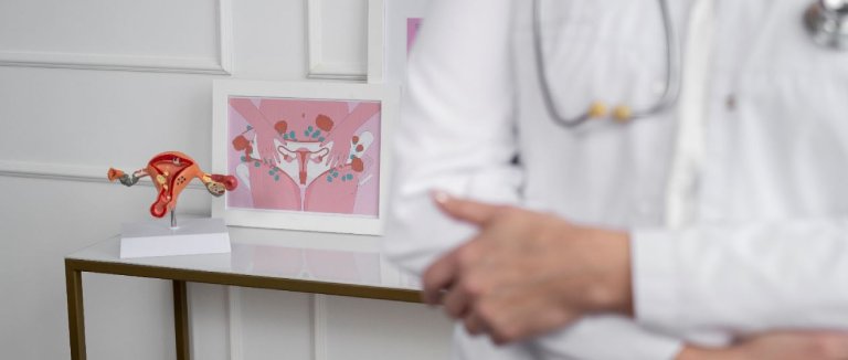 Cervical Cancer: Complete & Comfortable Guide 2 image 91 LIV Hospital