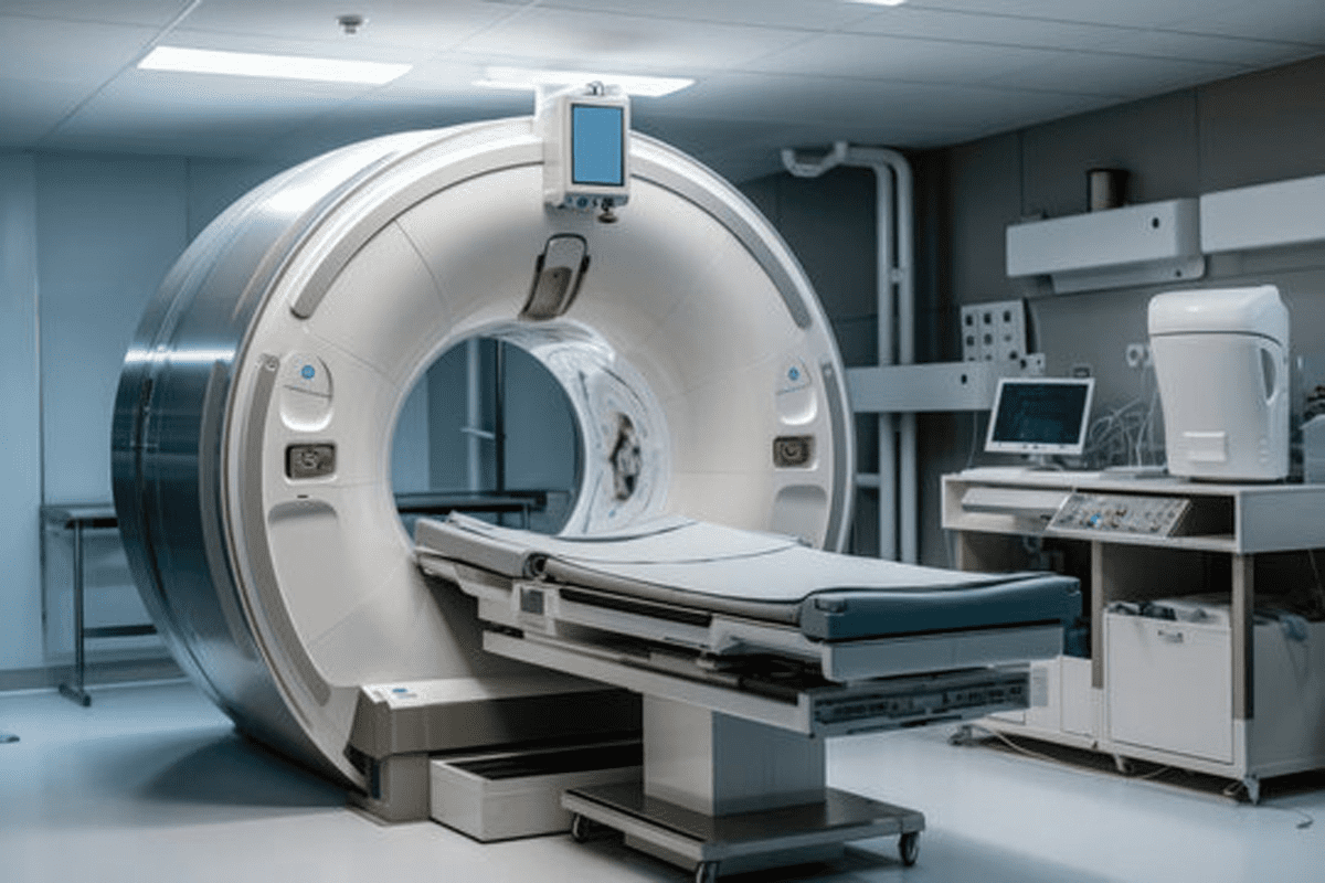 PET Scan vs CT Scan Detection: Comparing Cancer Imaging Capabilities