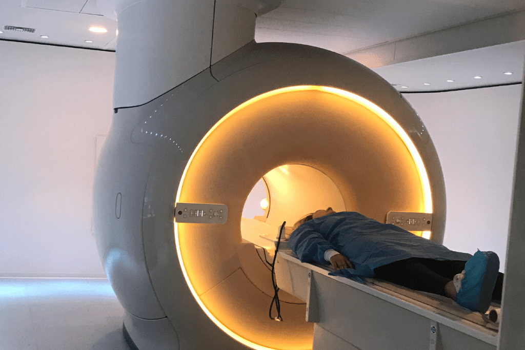 PET Scan vs CT Scan Detection: Comparing Cancer Imaging Capabilities