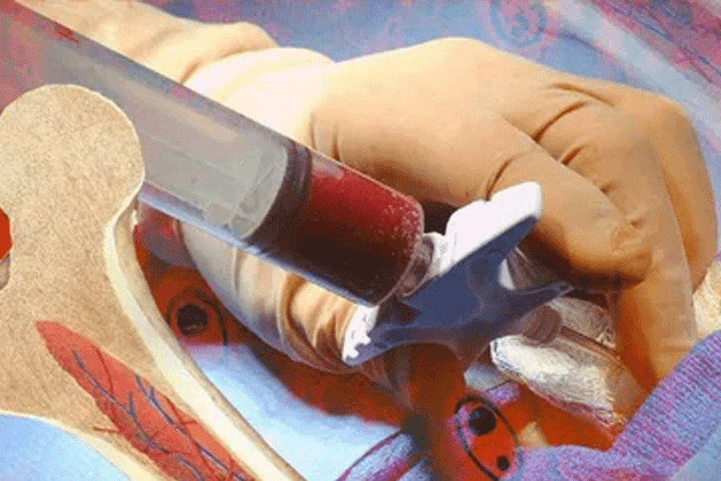  Why Can Only Males Donate Bone Marrow? Understanding How to Donate Bone Marrow
