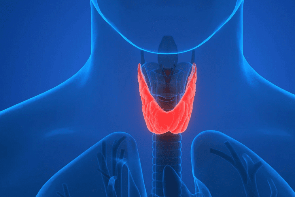 Lymphoma Early Signs: Powerful Awareness for Timely Detection 2 Lymphoma Early Signs: Powerful Awareness for Timely Detection