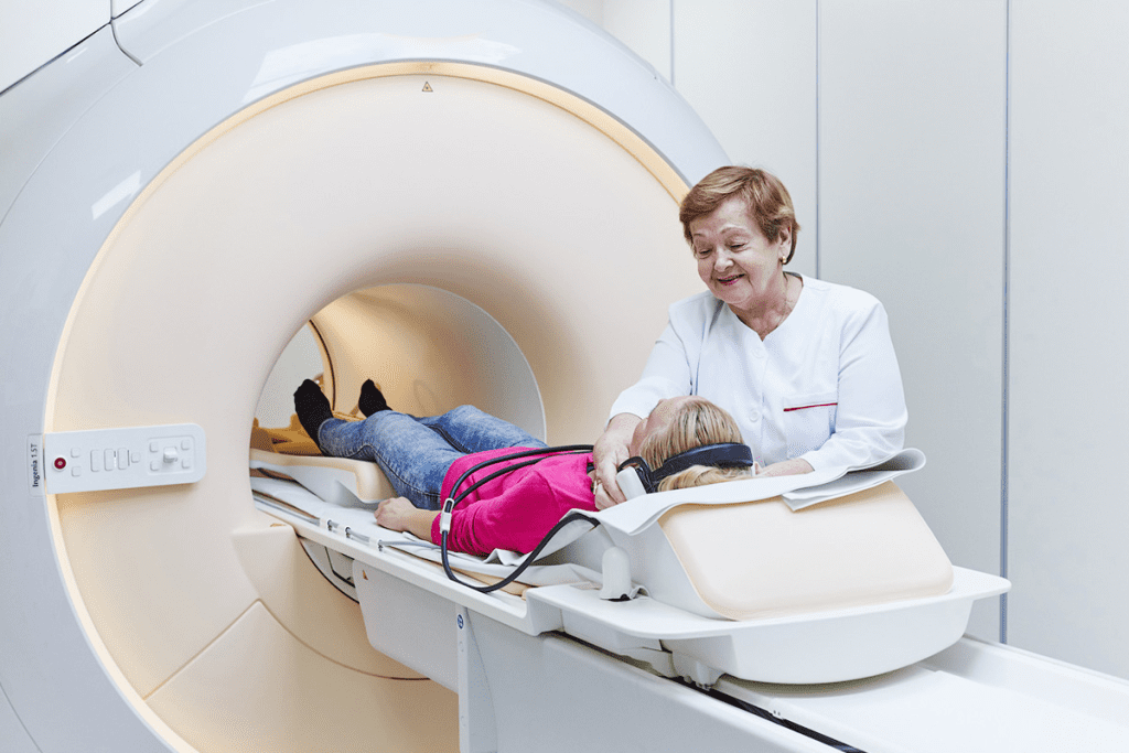 Low FDG Tumors: Why Some Cancers Are Hard to Detect on PET Scans 1 Low FDG Tumors: Why Some Cancers Are Hard to Detect on PET Scans
