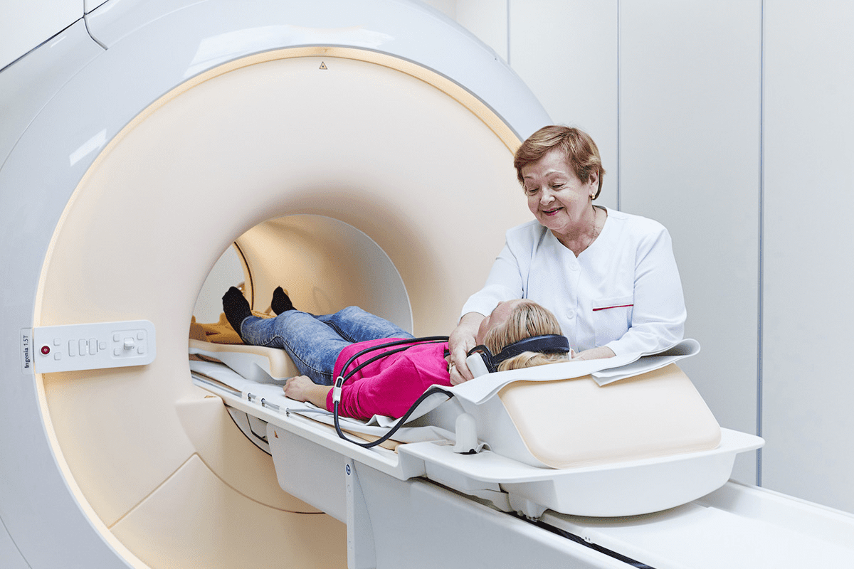 Low FDG Tumors: Why Some Cancers Are Hard to Detect on PET Scans