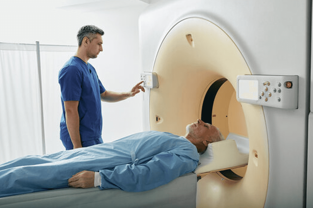 Low FDG Tumors: Why Some Cancers Are Hard to Detect on PET Scans 2 Low FDG Tumors: Why Some Cancers Are Hard to Detect on PET Scans