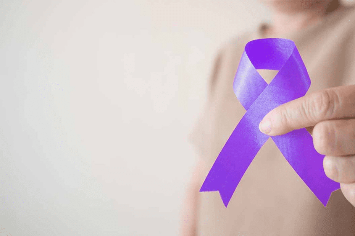 Metabolic Imaging: PET Scans and Their Role in Cancer and Disease Care