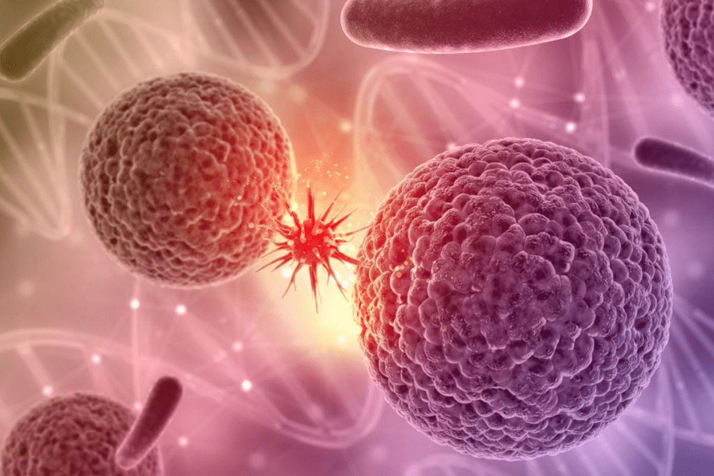 High-Resolution CT: Advanced Imaging for Detailed Lung and Tissue Views