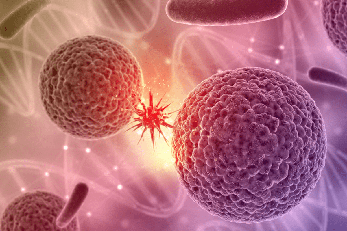 High-Resolution CT: Advanced Imaging for Detailed Lung and Tissue Views