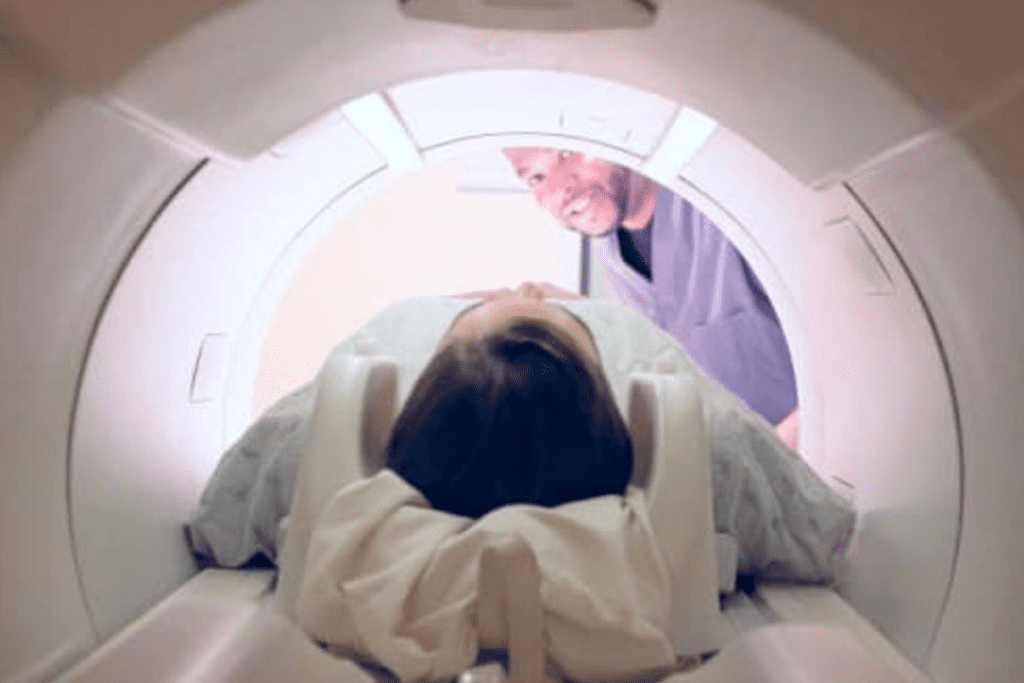 Medications to Avoid Before PET Scan: Powerful Guidance for Safety