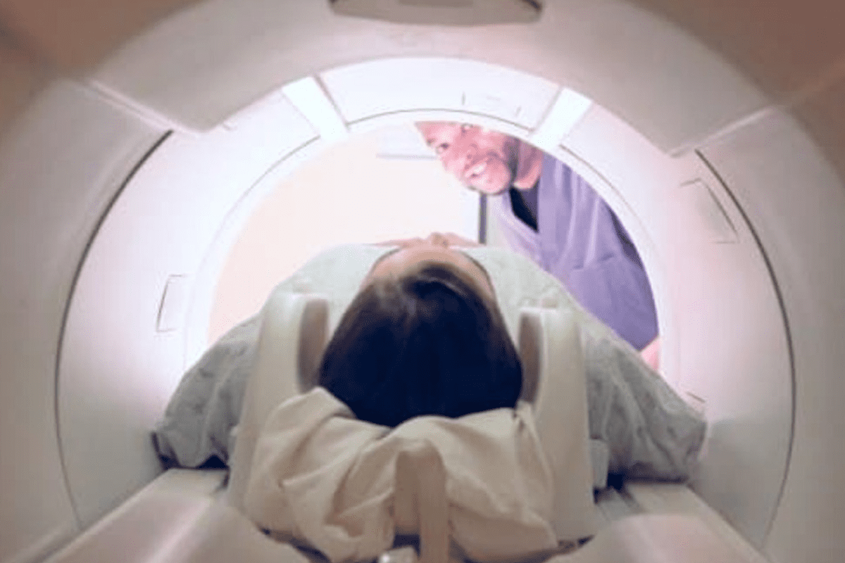 Medications to Avoid Before PET Scan: Powerful Guidance for Safety