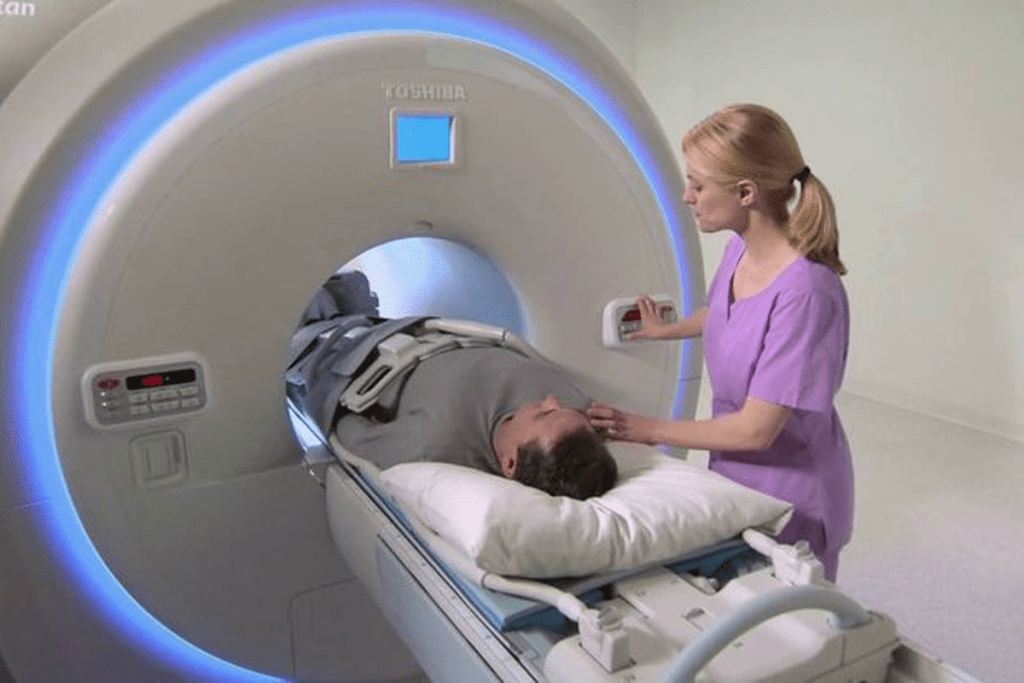 Medications to Avoid Before PET Scan: Powerful Guidance for Safety