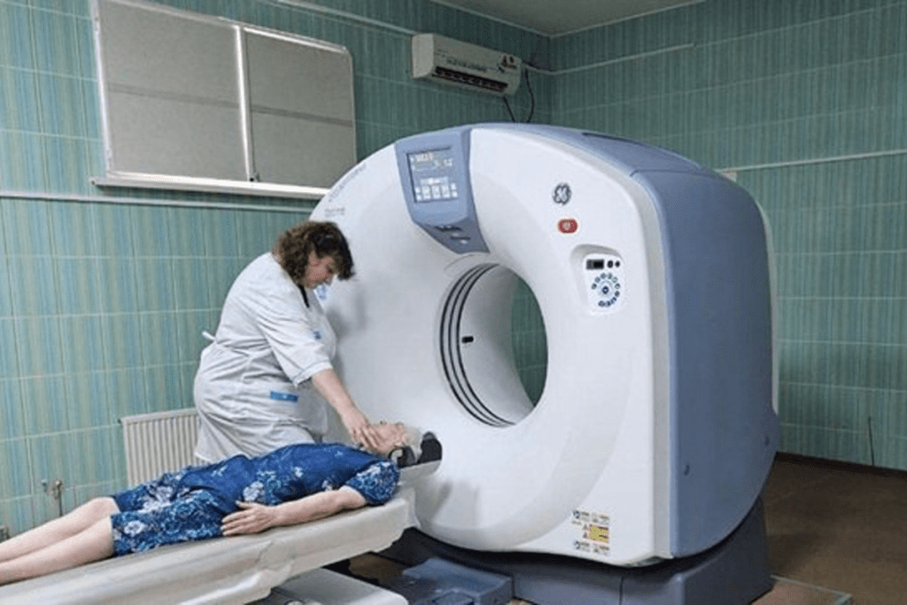 Medications to Avoid Before PET Scan: Powerful Guidance for Safety