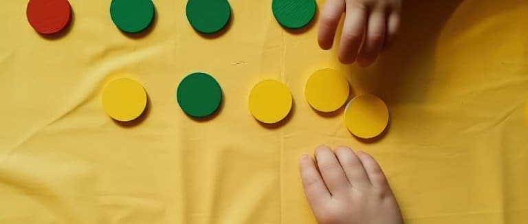Sensory Integration Therapy: Better Living 1 Sensory Integration