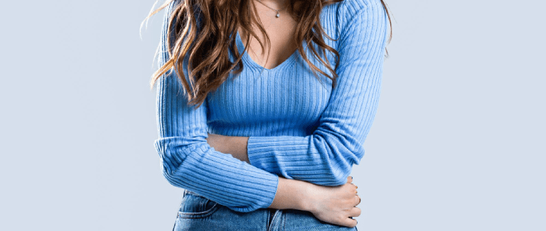 Effective Ways to Beat Yeast Infection 2 Yeast Infection