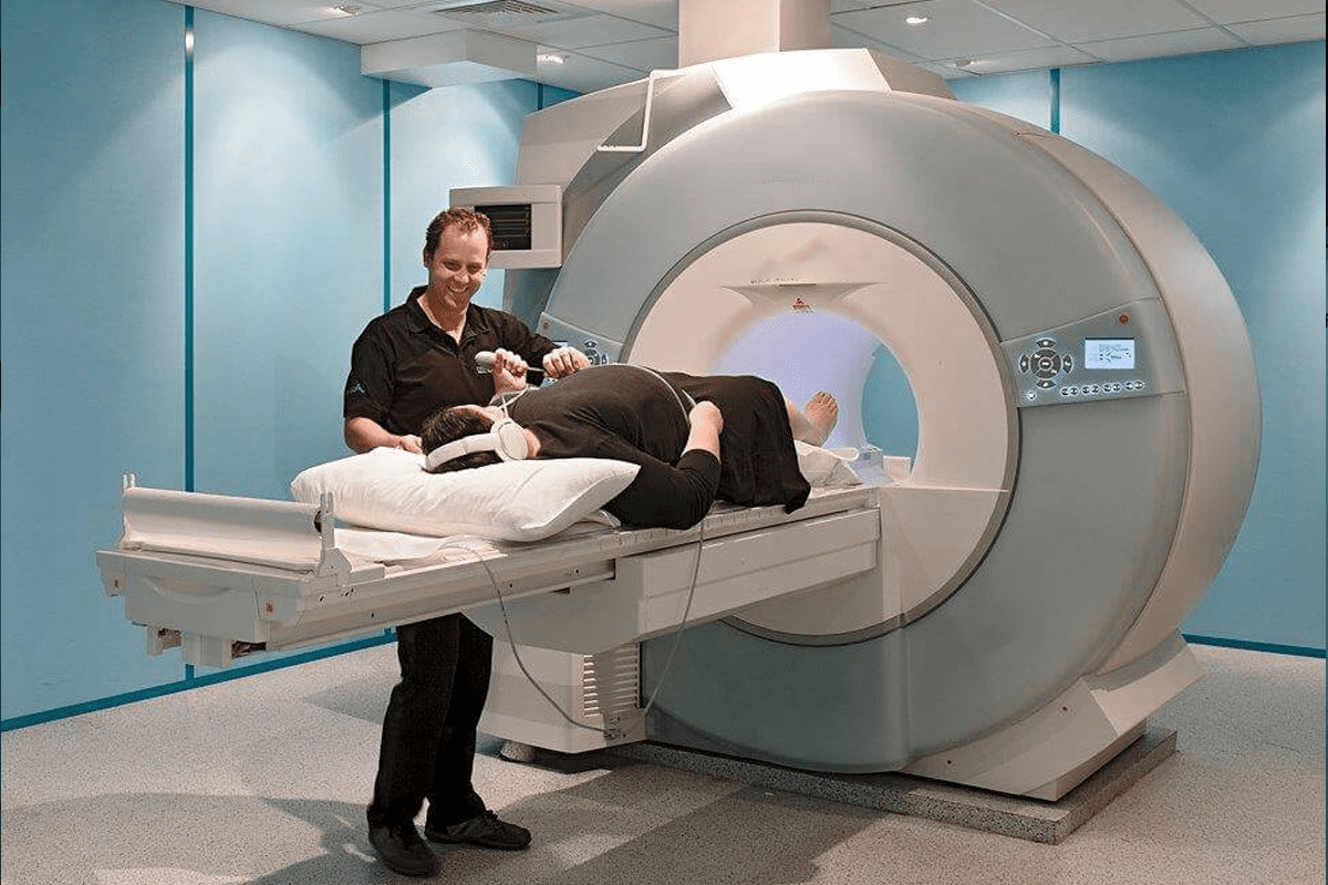 PET Scan Preparation Requirements: How to Get Ready for Your Imaging Test