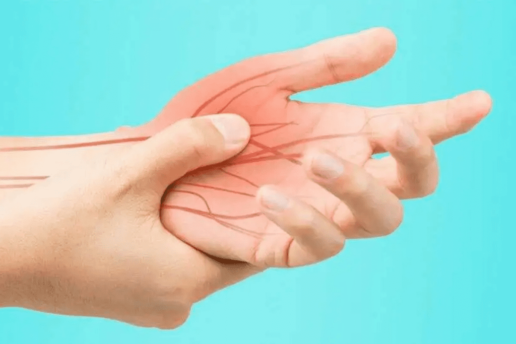 image 946 LIV Hospital