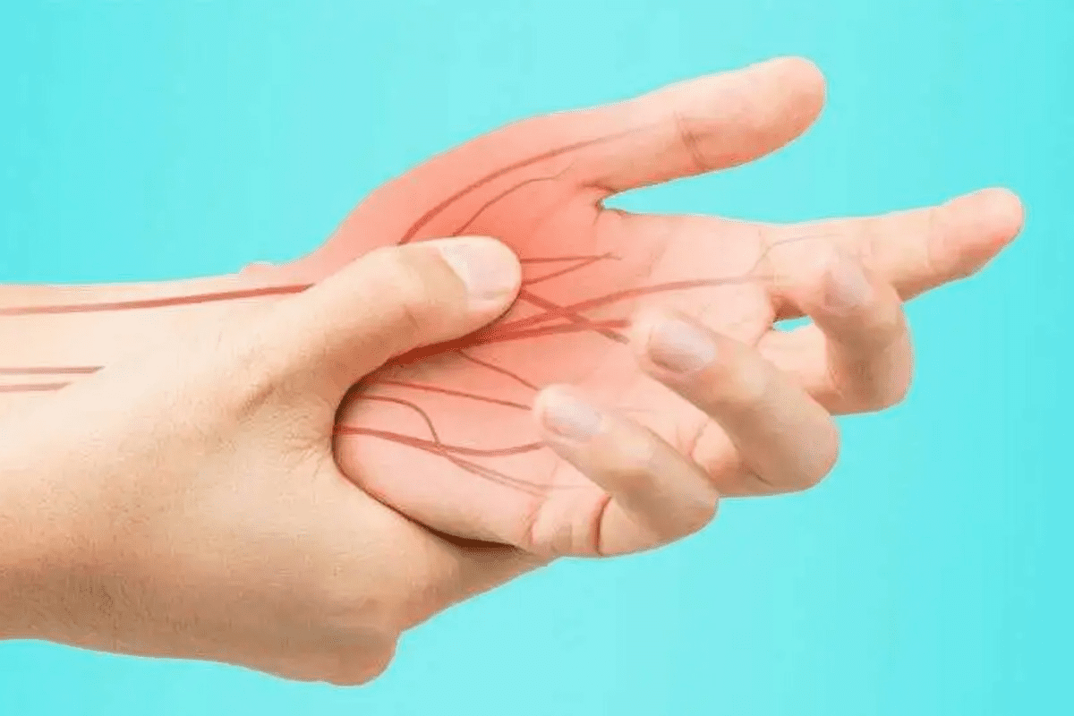 Can Nerve Damage Be Repaired? Powerful Hope with Advanced Therapies