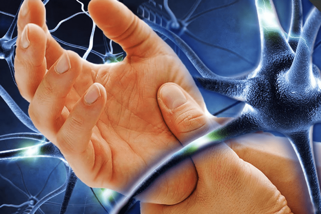 image 947 LIV Hospital