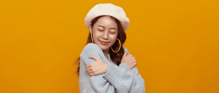 Facts on Narcissistic Personality Disorder 1 image 95 LIV Hospital