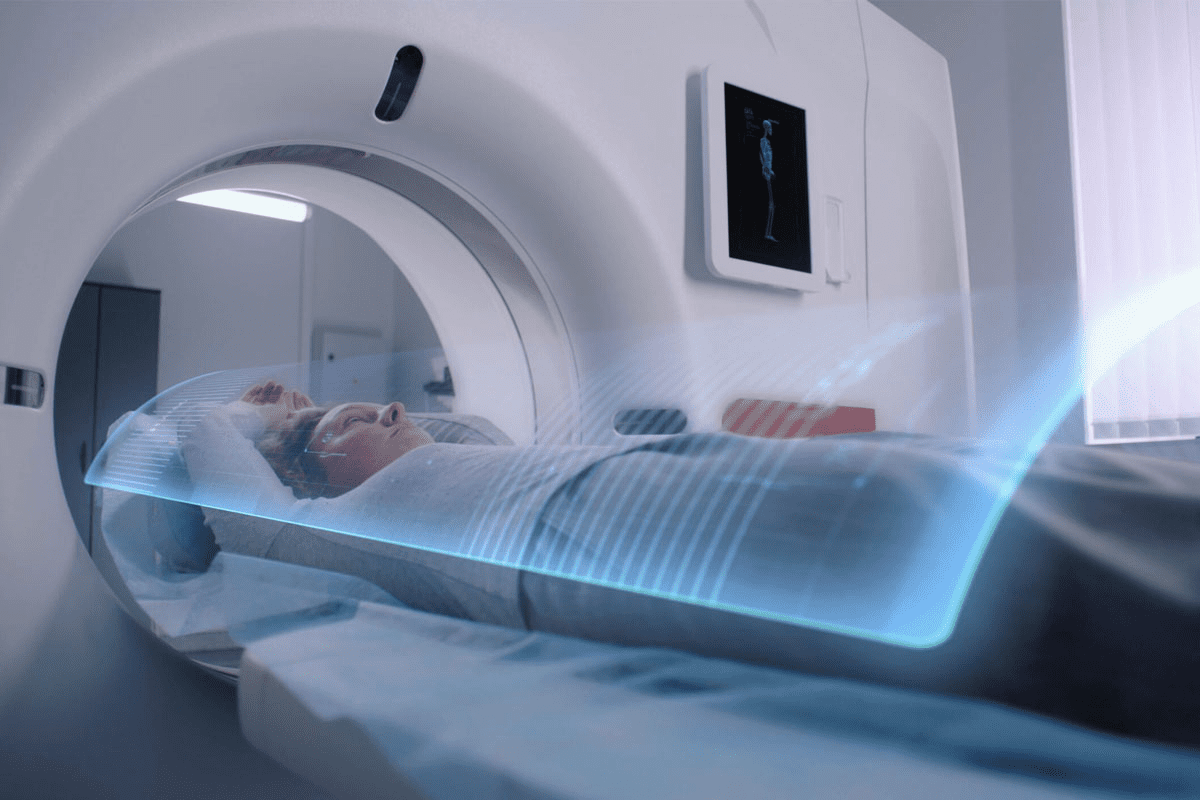 PET Scan Radiation Precautions After Scan: Powerful Safety Tips