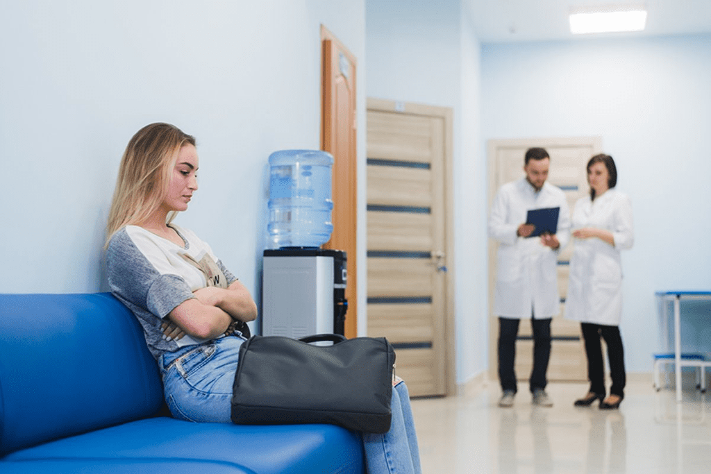 PET Scan Radiation Precautions After Scan: Powerful Safety Tips