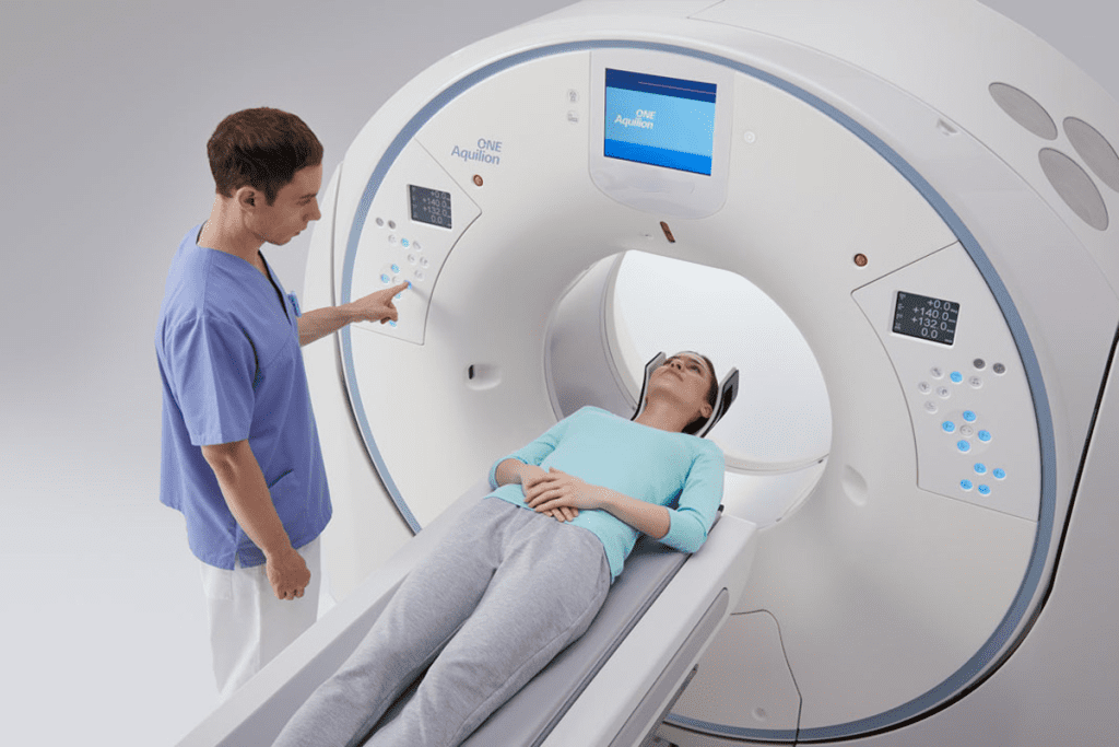 Indolent Lymphoma: Diagnosis, Symptoms, and Treatment Options Explained 2 Indolent Lymphoma: Diagnosis, Symptoms, and Treatment Options Explained