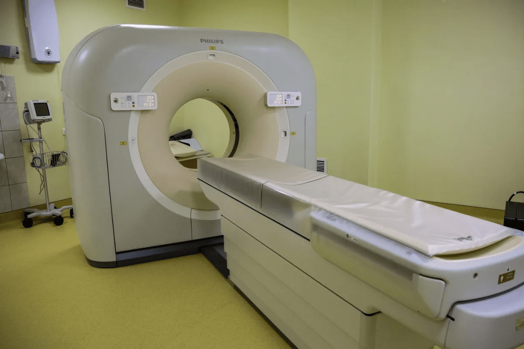 Cancers Not Seen on PET Scan: Important Limits and Power of Detection