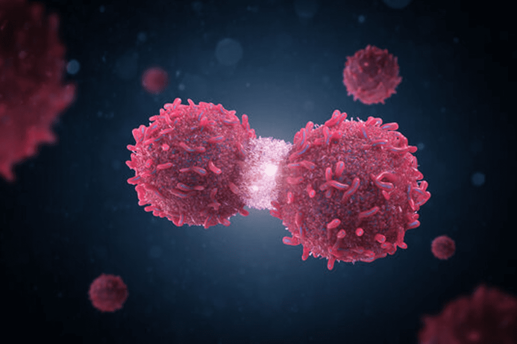 Deadliest Metastatic Cancer: Common Types and Their Prognosis Explained