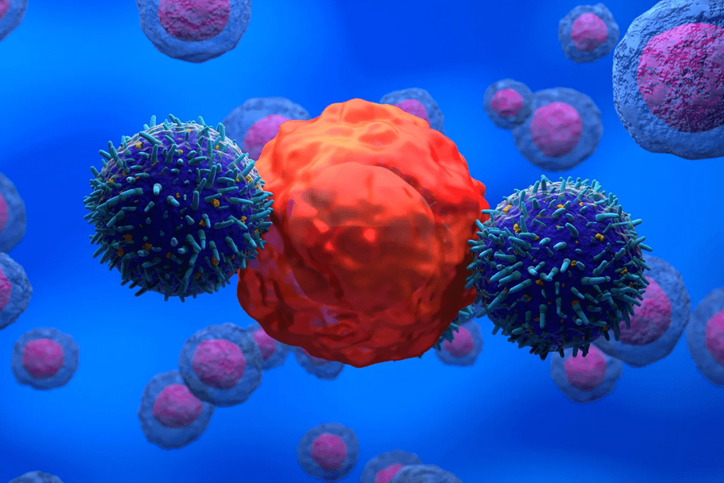 Deadliest Metastatic Cancer: Common Types and Their Prognosis Explained