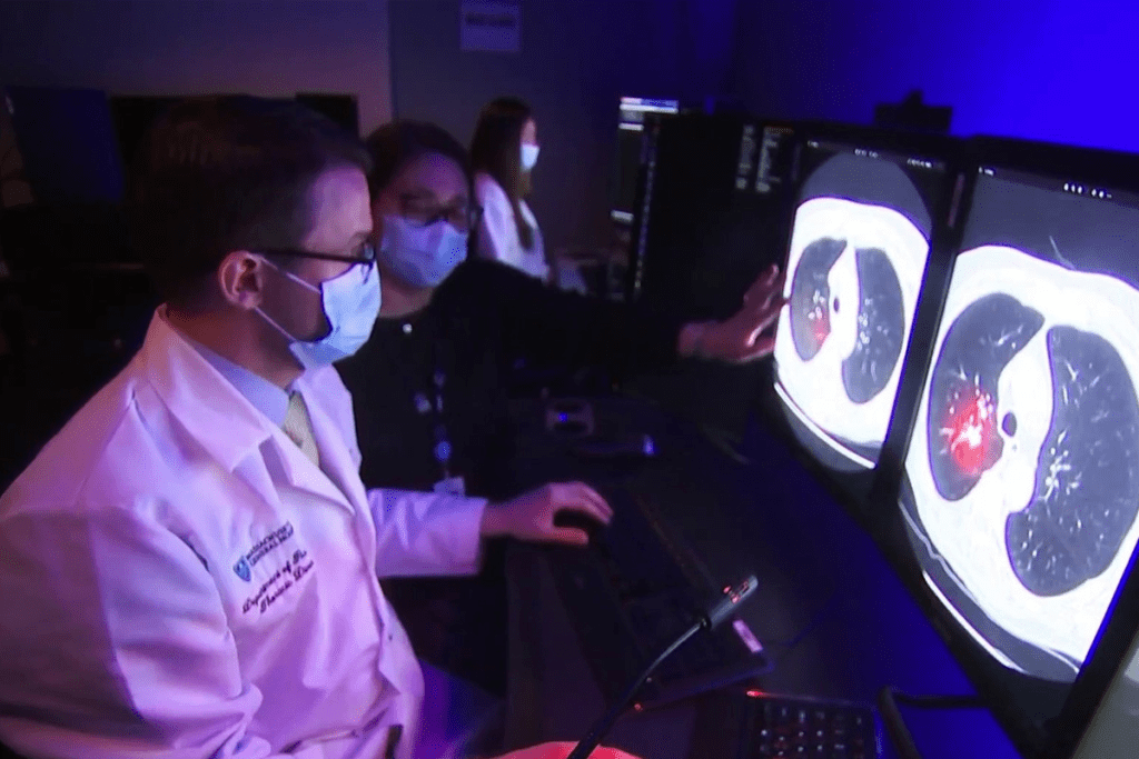 Deadliest Metastatic Cancer: Common Types and Their Prognosis Explained
