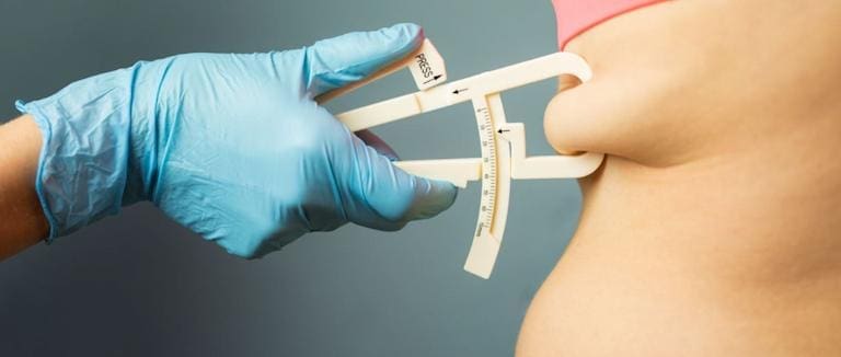 Who Can Have Obesity Surgery? 2 image 98 LIV Hospital