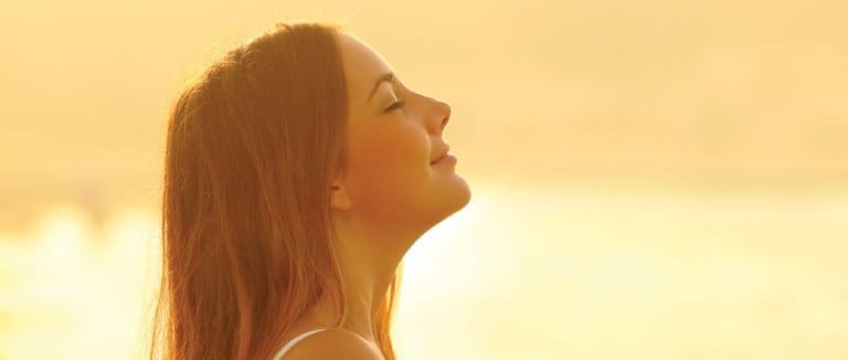 Chronic Obstructive Pulmonary Disease 2 Chronic Obstructive Pulmonary Disease -COPD-