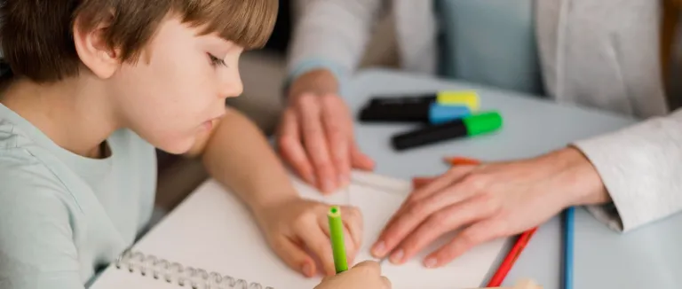 20 Developmental Tests Applied To Children 2 imported 1757186165 PyWHigQ8 LIV Hospital