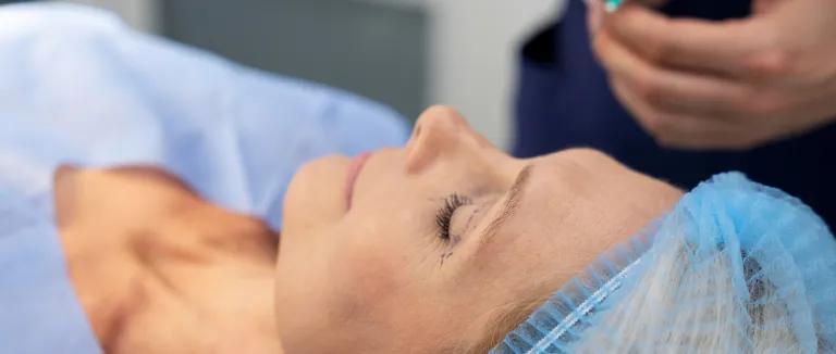 Cellular Rejuvenation: Anti-Aging Boost 2 Cellular rejuvenation