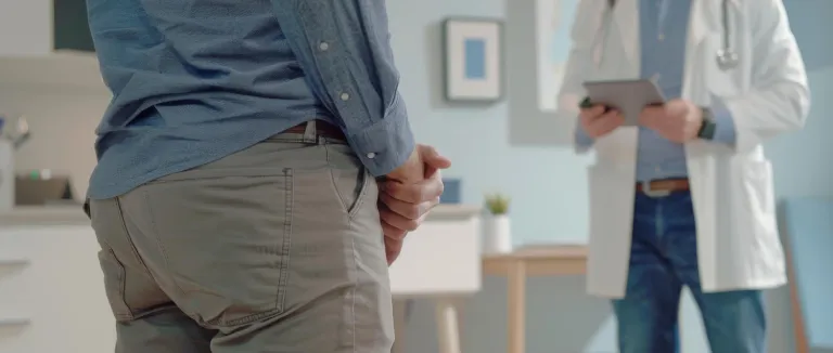 Prostate Examination: Essential Men’s Care 2 imported 1757186180 g5l1XBCr LIV Hospital