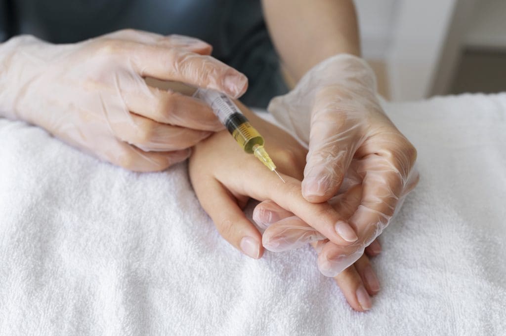 Understanding a Cells Life Span: At What Age Do Stem Cells Decline?