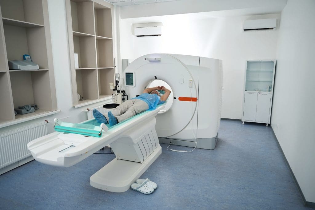 Nuclear Cardiology Procedure Duration: How Long Does a Stress Test Take? 1 nuclear cardiology procedure duration