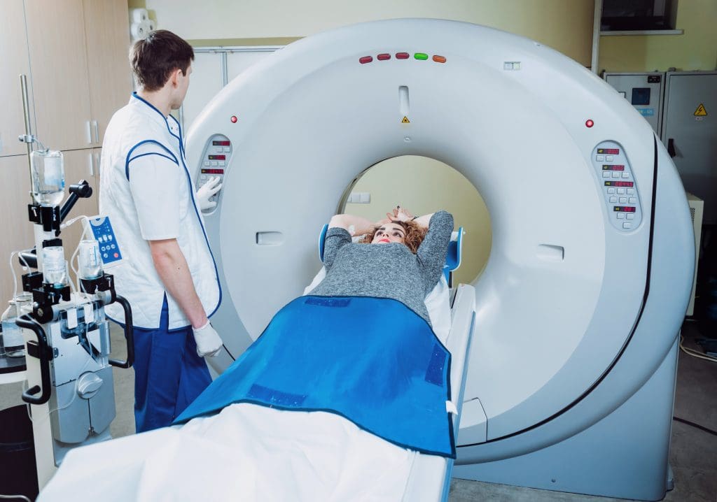 What Foods Do Cancer Cells Hate? A Guide to Anti-Cancer Eating 1 what foods do cancer cells hate