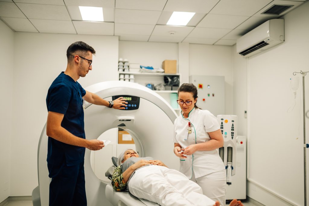 disadvantages of SPECT