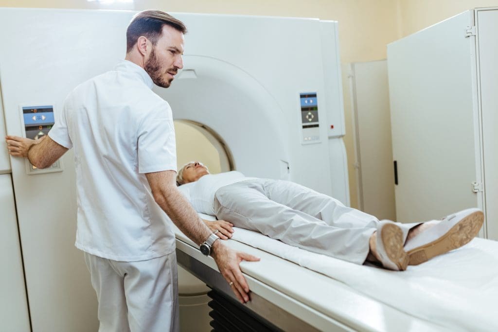 medications to avoid before a PET scan